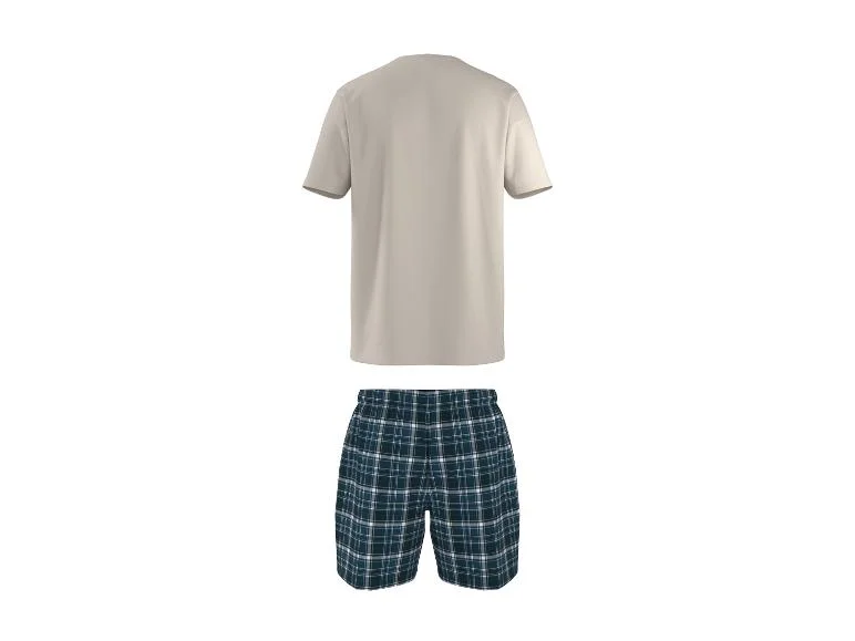 Pyjama homme — SKU NHNCY210O79FWUH9F - Image 6