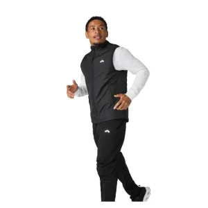 Veste technique sans manches homme — SKU PQX1C9Z3U0AXC2PX2T