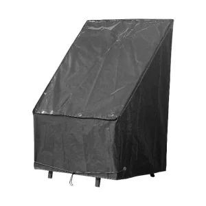 Housse de protection — SKU M13ZT9J27M7GSNXJ0O