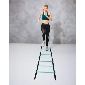 Accessoires de fitness — SKU 1P6J84ZWVTW5VF49E