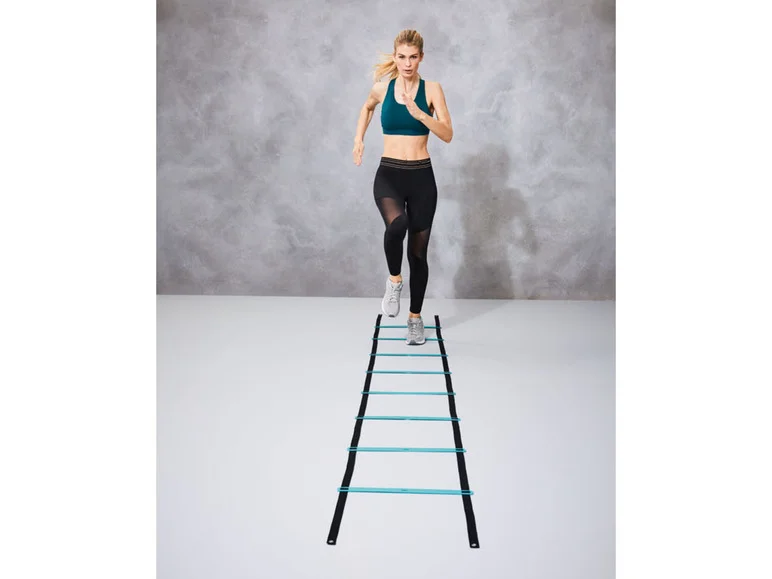 Accessoires de fitness — SKU 1P6J84ZWVTW5VF49E