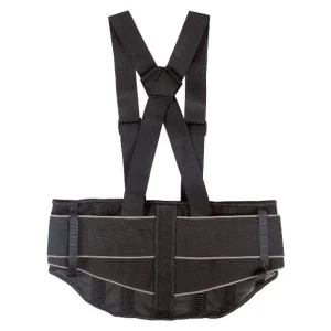 Ceinture lombaire — SKU E5EU2TXHG0CS0C2GKD