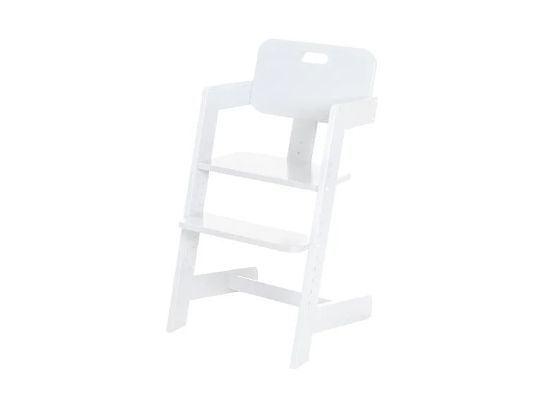 Chaise haute évolutive — SKU LBLEOHOYNROMC7W7W - Image 2