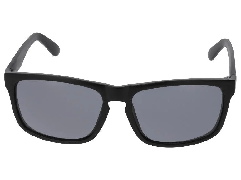 Lunettes de soleil Premium - Image 82