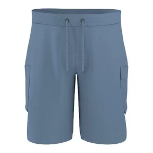 Short en molleton Homme
