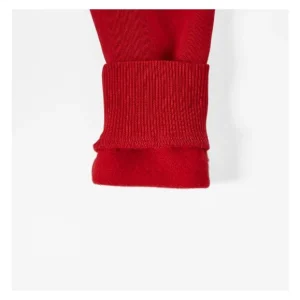 Sweat enfant — SKU A65CZD8GVMLX42NR