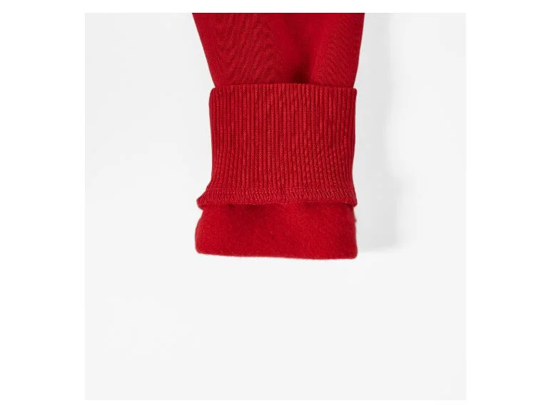 Sweat enfant — SKU A65CZD8GVMLX42NR