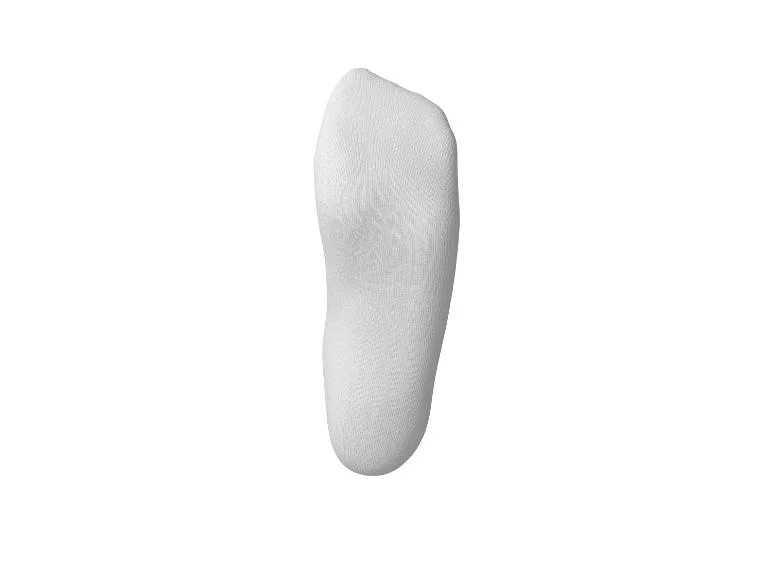 Lot de 10 paires de socquettes unisexe - Image 16