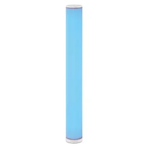 Lampadaire à LED — SKU H8344W3JKHGXZG4Z0