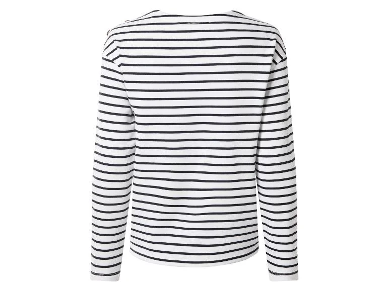 Sweat femme — SKU TY42LW9GUYUSCKOZ4 - Image 8