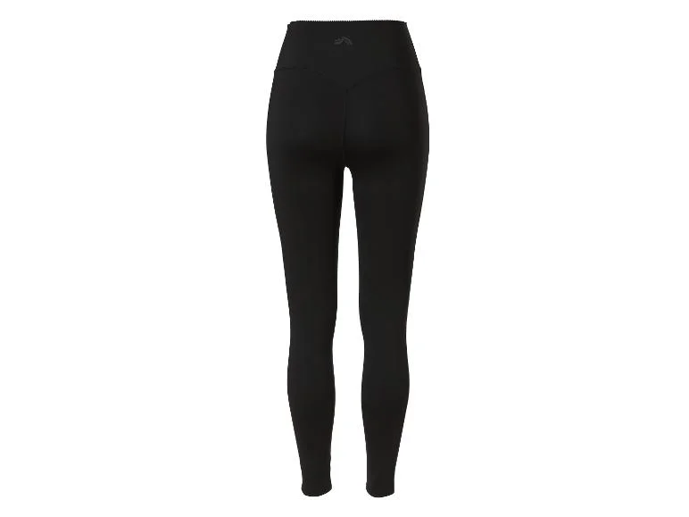 Legging technique Premium femme — SKU 0Q33KIRKNRQ80A3A7N - Image 7