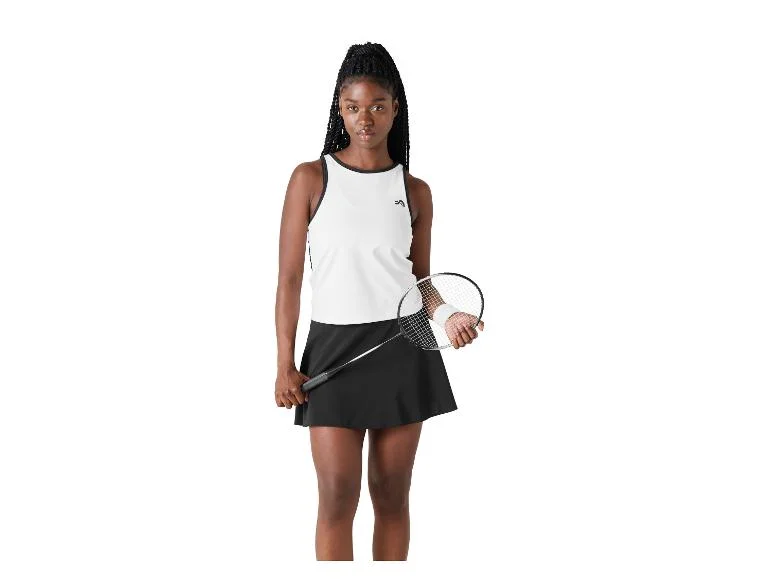 Débardeur technique femme — SKU 6YNWEEYXCMWJBG3G - Image 17