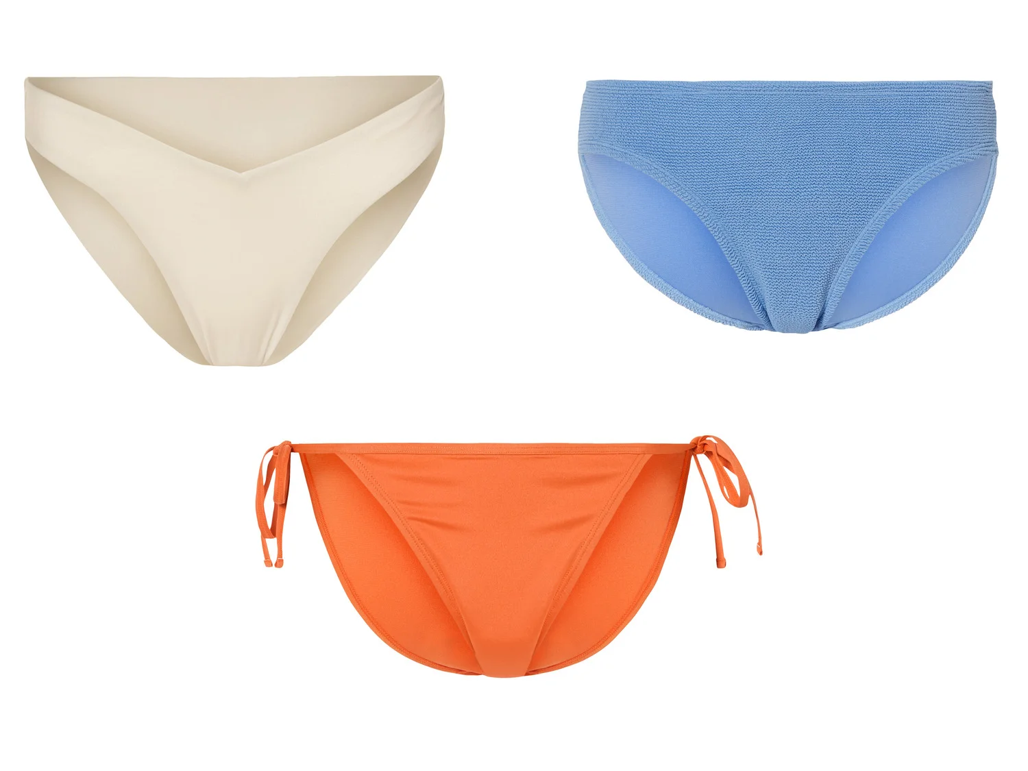 Bas de maillot de bain femme — SKU 345NXASONKK5V8IRD - Image 34
