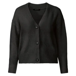 Cardigan femme — SKU WCRZPIAO2JD19SRU5