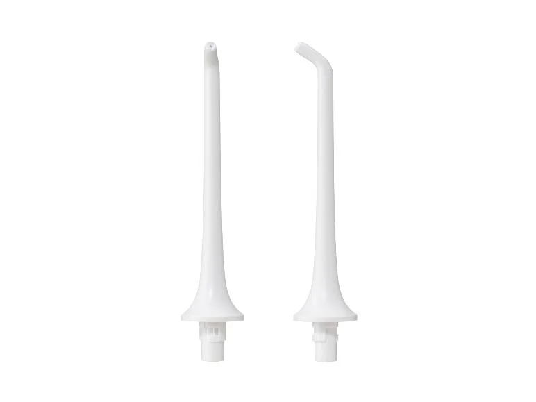 Hydropulseur - Image 8