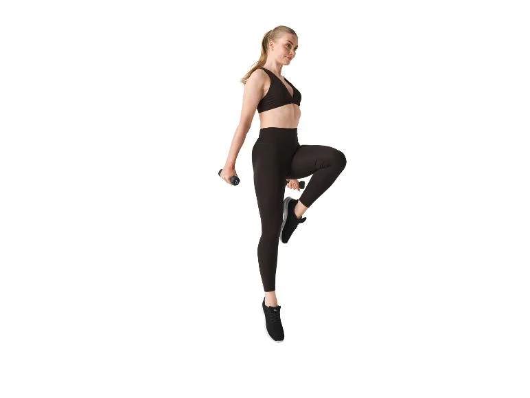 Legging technique femme — SKU V1QQT0CRHJY8CAIV2 - Image 4