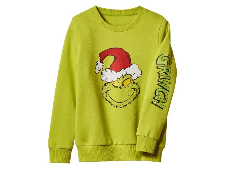 Sweat enfant — SKU A65CZD8GVMLX42NR - Image 5