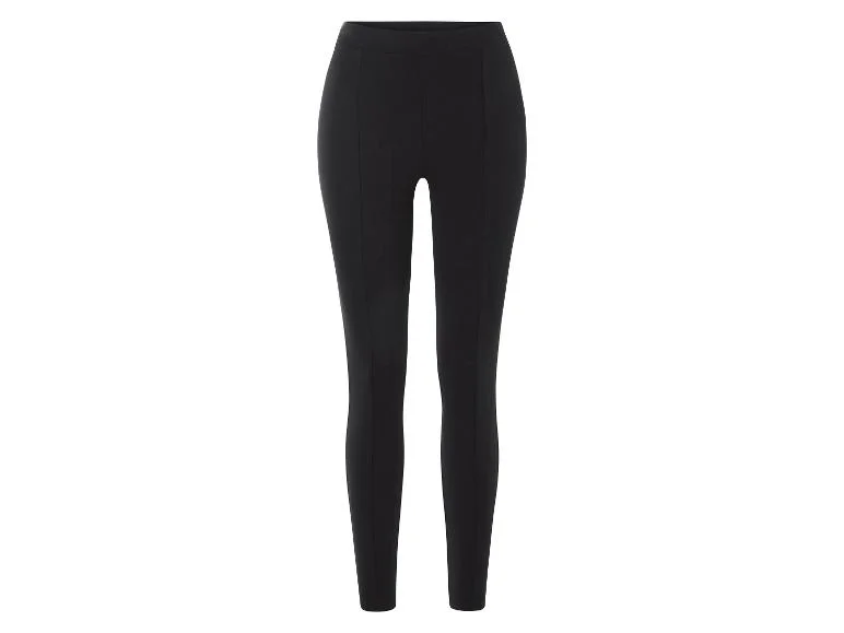 Jegging femme — SKU 54UBHERY7US0ZSGT - Image 5