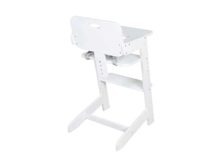 Chaise haute évolutive — SKU LBLEOHOYNROMC7W7W - Image 8