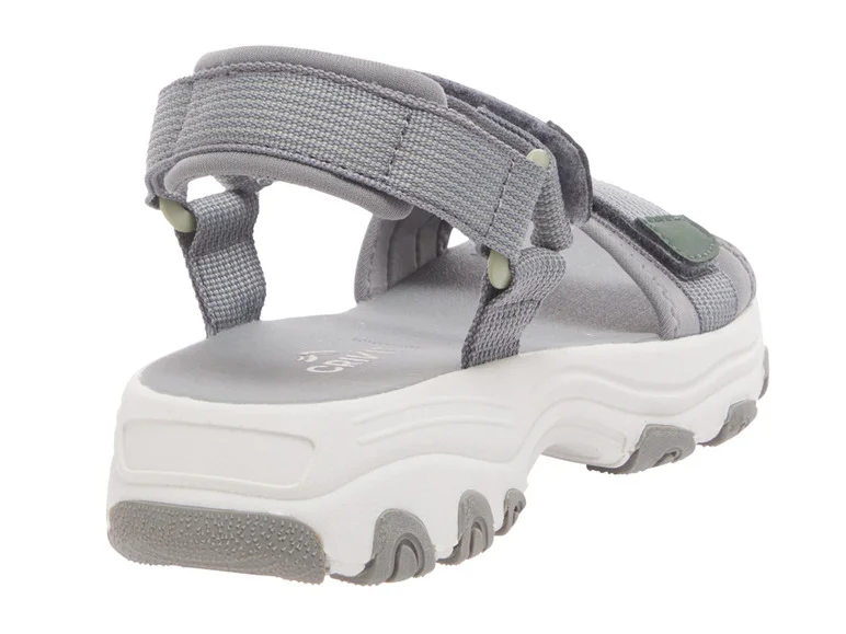 Sandales de trekking femme - Image 6