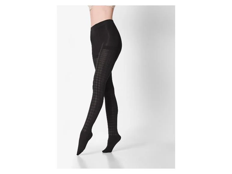 Legging thermique ou Collant thermique 100D femme — SKU GVYWMS6S98RS091K4 - Image 8