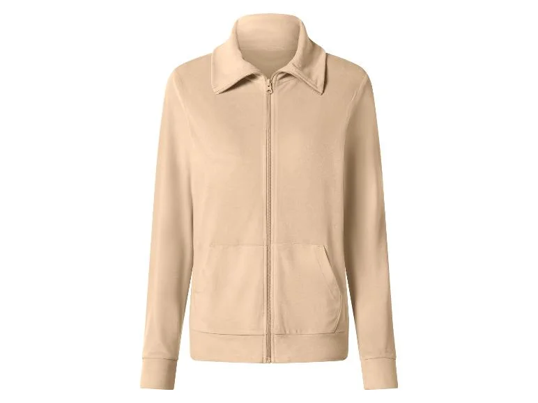 Ensemble détente en velours femme — SKU 8V303PV4O50R473VO5 - Image 17