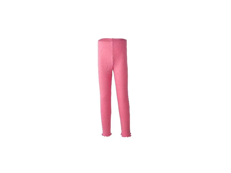 Sweat-shirt et legging pour enfant / Survêtement pour enfant, 2 pièces. - Image 6