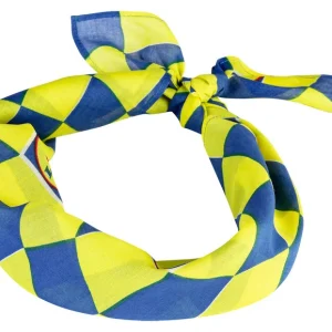 Bandana