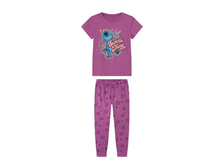 Ensemble pyjama enfant — SKU 7ND92NJJ374K82O7N - Image 12