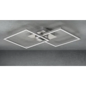 Plafonnier ou applique murale à LED — SKU 8G0WJGJBYID4PB81Y
