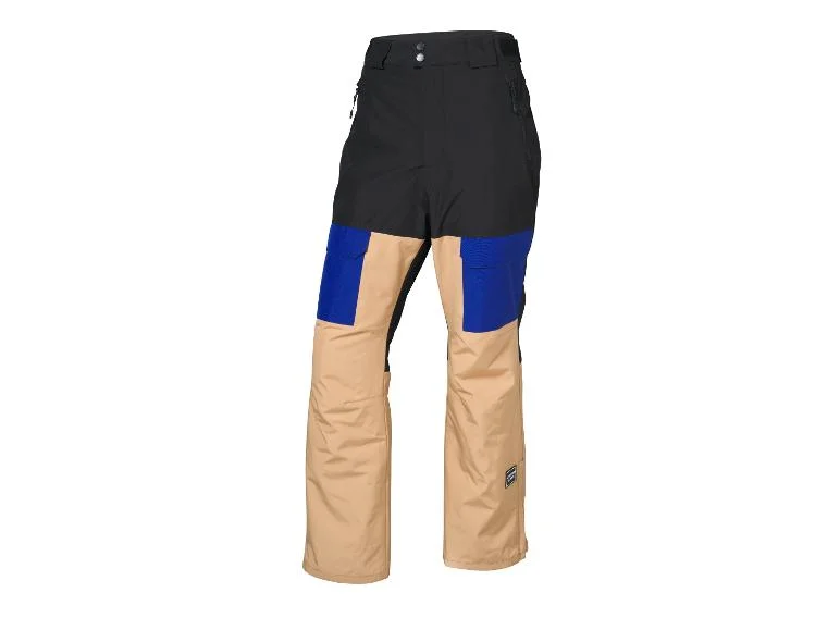 Pantalon de ski freeride homme - Image 2