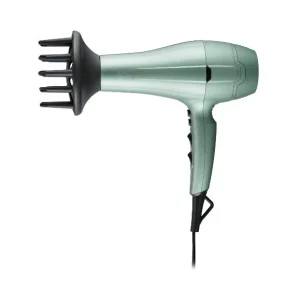 Sèche-cheveux ionique Premium CHAC 2400 C3, 2400 W