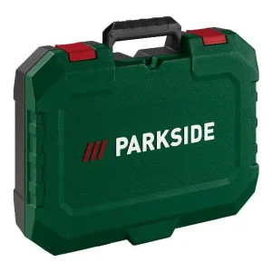 Coffret à outils pour carrelage, 9 pièces