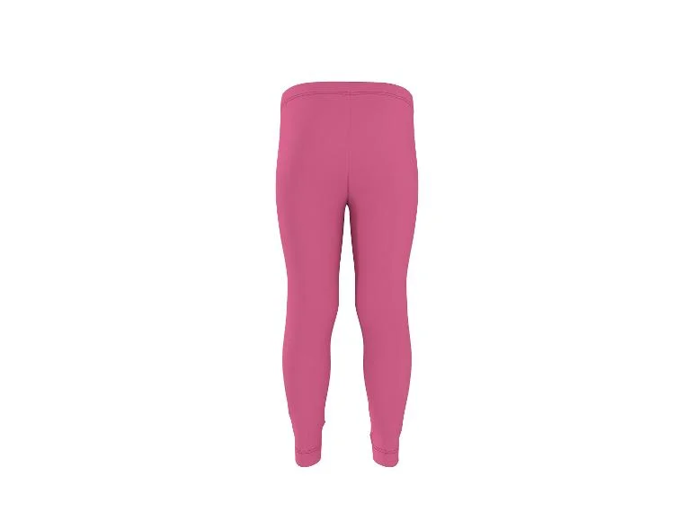 Leggings pour enfant, lot de 2 - Image 10