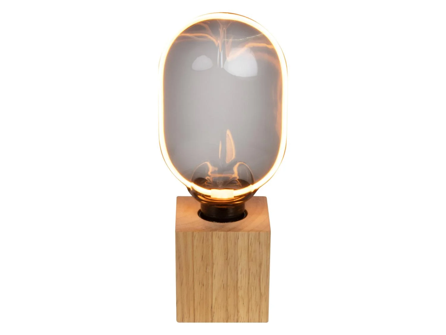 Lampe de table — SKU MFOCVR6GNFK00YU1LT - Image 8