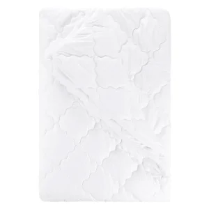 Couette duo Polygiene®, 140 x 200 cm