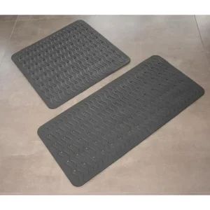 Ridder Tapis de bain ou douche