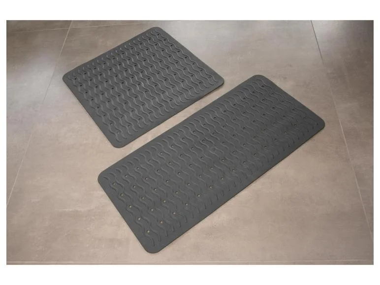 Ridder Tapis de bain ou douche