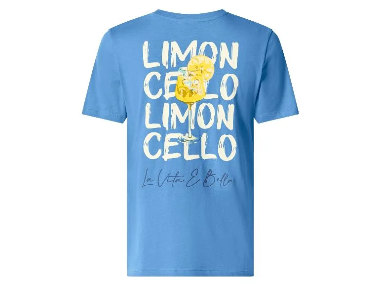 T-shirt femme — SKU ZRP6P2F8VR0S5UD19V - Image 8
