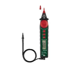 Pince multimètre PZM 2 B4 ou multimètre à broche PSM 2 B4 — SKU 5IHUUVAG5842P9NZ