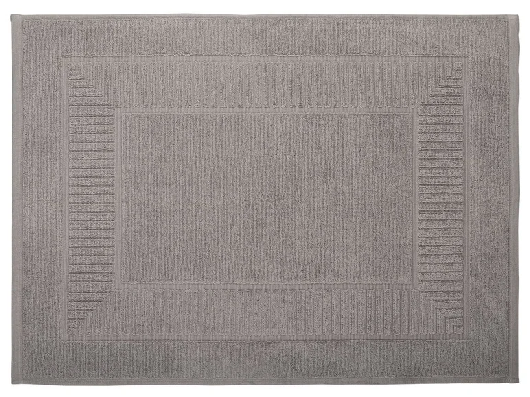 Tapis de bain, 50 x 70 cm - Image 14