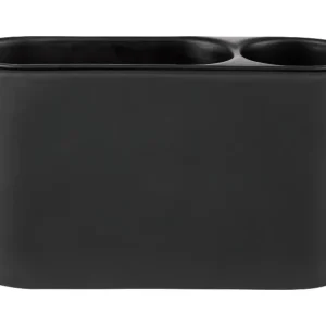 Accessoires de salle de bain