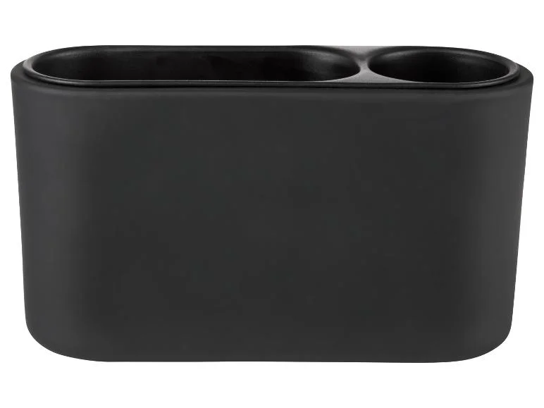 Accessoires de salle de bain