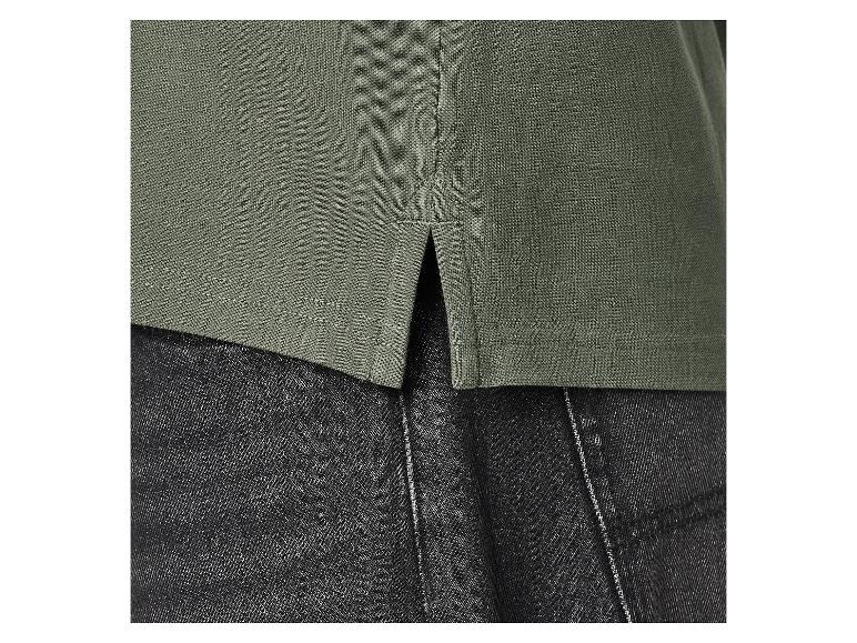 Polo en piqué homme — SKU 6WLOA3FOXD6OZBSH - Image 11