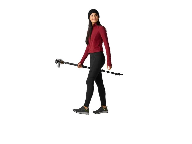 Legging technique femme — SKU EJ5AQFSSU6GKGMDL - Image 13