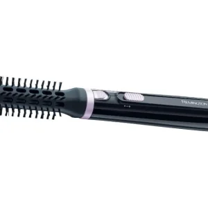 Brosse soufflante Style and Curl- AS406