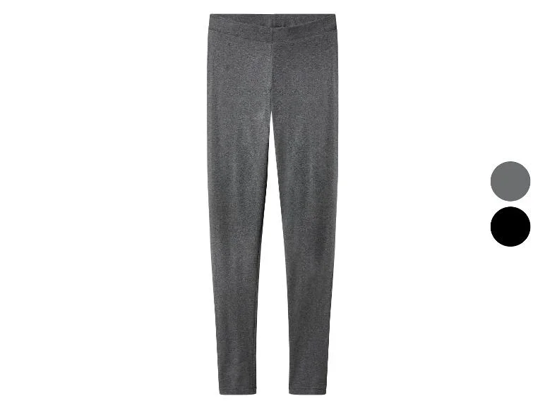 Legging femme — SKU 7PCJY6L7Q27Y8WX8 - Image 2