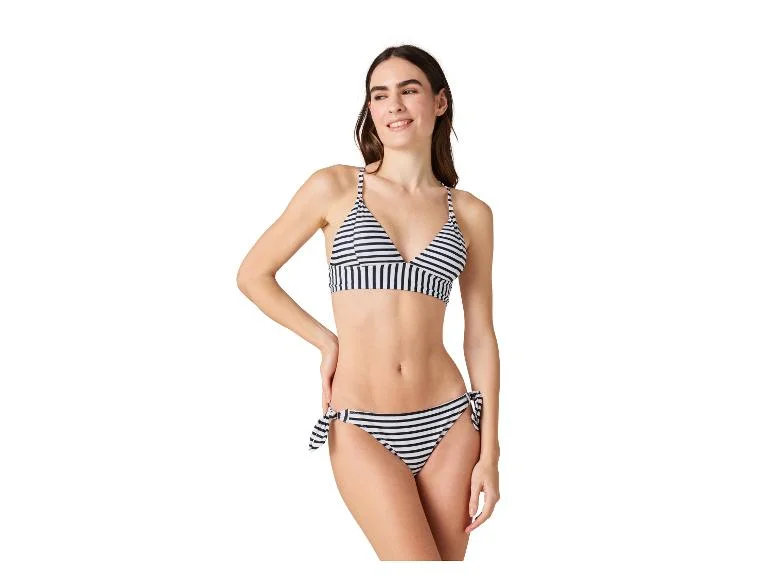 Haut de bikini femme — SKU H5AU232UDRCLH9LDSM - Image 5