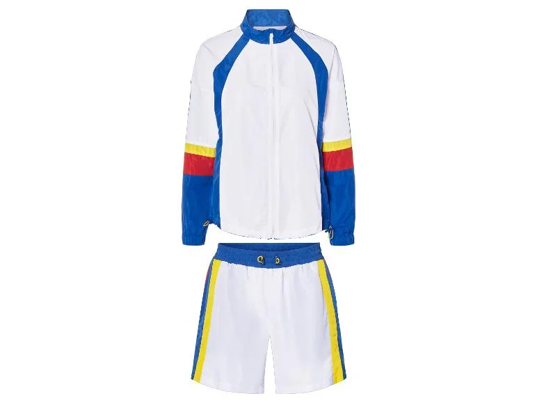 Survêtement LIDL femme - Image 20
