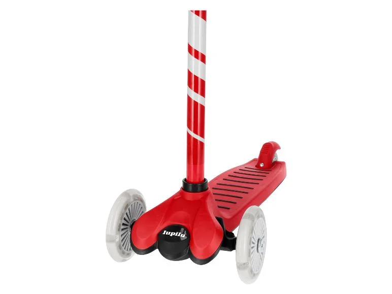 Trottinette pour enfant - Image 8